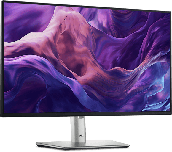 Dell Pro 24 Plus FHD Monitor (P2425H)