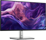 Dell Pro 24 Plus FHD Monitor (P2425H)