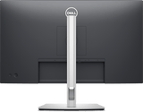 Dell Pro 27 Plus USB - C Hub FHD Monitor (P2725HE)