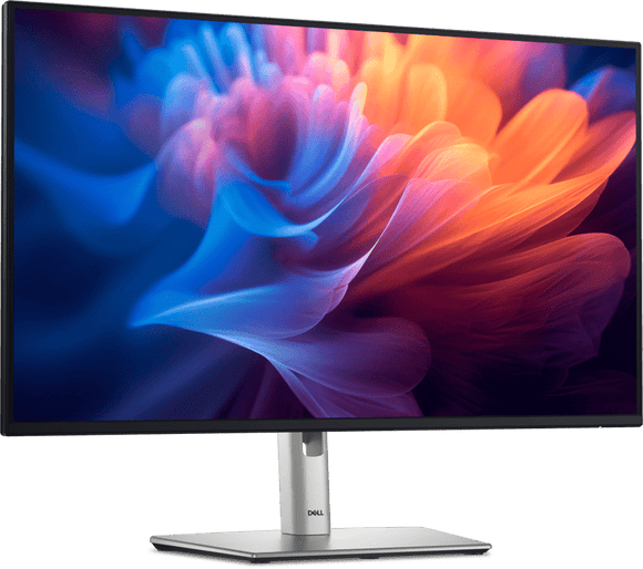 Dell Pro 27 Plus USB - C Hub FHD Monitor (P2725HE)