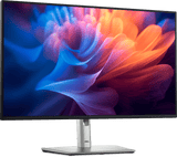 Dell Pro 27 Plus USB - C Hub FHD Monitor (P2725HE)