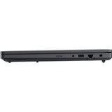 Dell Pro Max 16 MC16250 U7 - 265H vPro /RTX PRO 500 /32G /1TB SSD