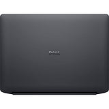 Dell Pro Max 16 MC16250 U7 - 265H vPro /RTX PRO 500 /32G /1TB SSD