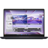 Dell Pro Max 16 MC16250 U7 - 265H vPro /RTX PRO 500 /32G /1TB SSD