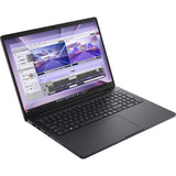 Dell Pro Max 16 MC16250 U7 - 265H vPro /RTX PRO 500 /32G /1TB SSD