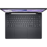 Dell Pro Max 16 MC16250 U7 - 265H vPro /RTX PRO 500 /32G /1TB SSD