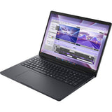 Dell Pro Max 16 MC16250 U7 - 265H vPro /RTX PRO 500 /32G /1TB SSD