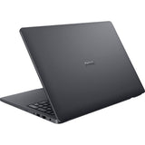 Dell Pro Max 16 MC16250 U7 - 265H vPro /RTX PRO 500 /32G /1TB SSD