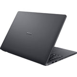 Dell Pro Max 16 MC16250 U7 - 265H vPro /RTX PRO 500 /32G /1TB SSD