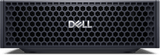 Dell Pro Max AI Desktop PCs with NVIDIA GB10 Blackwell GPU - 4TB