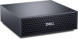 Dell Pro Max AI Desktop PCs with NVIDIA GB10 Blackwell GPU - 4TB