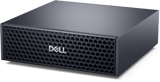 Dell Pro Max AI Desktop PCs with NVIDIA GB10 Blackwell GPU - 4TB