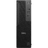 Dell Pro Max Slim FCS1250 U7 - 265 /A400 /16GB /512GB SSD+2TB SATA
