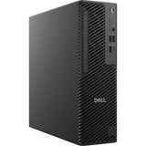 Dell Pro Max Slim FCS1250 U7 - 265 /A400 /16GB /512GB SSD+2TB SATA