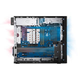 Dell Pro Max Tower T2 FCT2250 U7 - 265 /A400 /32GB /512GB SSD+2TB SATA