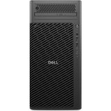 Dell Pro Max Tower T2 FCT2250 U7 - 265 /A400 /32GB /512GB SSD+2TB SATA