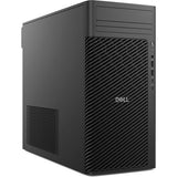Dell Pro Max Tower T2 FCT2250 U7 - 265 /A400 /32GB /512GB SSD+2TB SATA