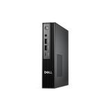 Dell Pro Micro Plus QBM1250 - official Dell image