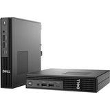 Dell Pro Micro Plus QBM1250 U7 - 265 /16G /512GB SSD /WIFI