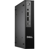 Dell Pro Micro Plus QBM1250 U7 - 265 /16G /512GB SSD /WIFI
