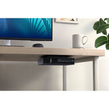 Dell Pro Micro Plus QBM1250 U7 - 265 /16G /512GB SSD /WIFI