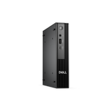 Dell Pro Micro QCM1250 - official Dell image