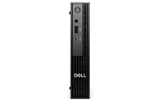Dell Pro Micro QCM1250 U5 - 235T/16GB/512GB SSD (210 - BPPV)