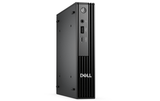 Dell Pro Micro QCM1250 U5 - 235T/16GB/512GB SSD (210 - BPPV)