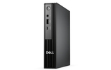 Dell Pro Micro QCM1250 U5 - 235T/16GB/512GB SSD (210 - BPPV)