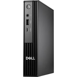 Dell Pro Micro QCM1250 U7 - 265T /Int. /32GB /512GB SSD /WIFI