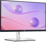 Dell Pro P2424HT24 Plus Touch USB - C Hub Monitor