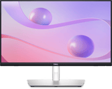 Dell Pro P2424HT24 Plus Touch USB - C Hub Monitor