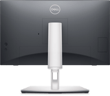 Dell Pro P2424HT24 Plus Touch USB - C Hub Monitor