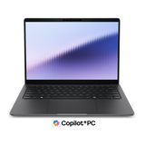 Dell Pro 7 14 Laptop P714260 - image 3