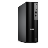 Dell Pro Slim QCS1250 - official Dell image