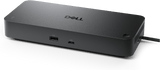 Dell Pro SD25TB5 Thunderbolt 5 Smart Docking Station (210 - BSJC)