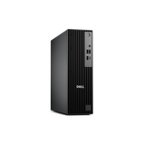 Dell Pro Slim QCS1250 - official Dell image