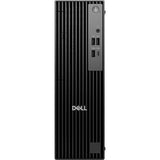 Dell Pro Slim QCS1250 U7 - 265 /Int. /32GB /512SSD /WIFI