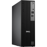 Dell Pro Slim QCS1250 U7 - 265 /Int. /32GB /512SSD /WIFI