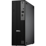 Dell Pro Slim QCS1250 U7 - 265 /Int. /32GB /512SSD /WIFI