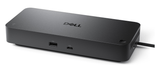 Dell Pro Thunderbolt 4 Smart Docking Station (SD25TB4)