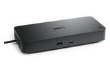 Dell Pro Thunderbolt 4 Smart Docking Station (SD25TB4)