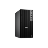 Dell Pro Tower Plus QBT1250 - official Dell image