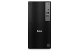 Dell Pro Tower QCT1250 U5 - 235/16GB/512GB SSD/WiFi (210 - BPRW)