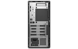 Dell Pro Tower QCT1250 U5 - 235/16GB/512GB SSD/WiFi (210 - BPRW)