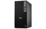 Dell Pro Tower QCT1250 U5 - 235/16GB/512GB SSD/WiFi (210 - BPRW)