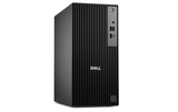Dell Pro Tower QCT1250 U5 - 235/16GB/512GB SSD/WiFi (210 - BPRW)
