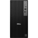 Dell Pro Tower QCT1250 U7 - 265 /Int. /32GB /1TB /WIFI