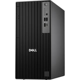 Dell Pro Tower QCT1250 U7 - 265 /Int. /32GB /1TB /WIFI