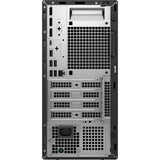 Dell Pro Tower QCT1250 U7 - 265 /Int. /32GB /1TB /WIFI